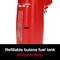 Master Appliance TORCH PALM SIZED TRIGGER MAMT-70 - alternate 2